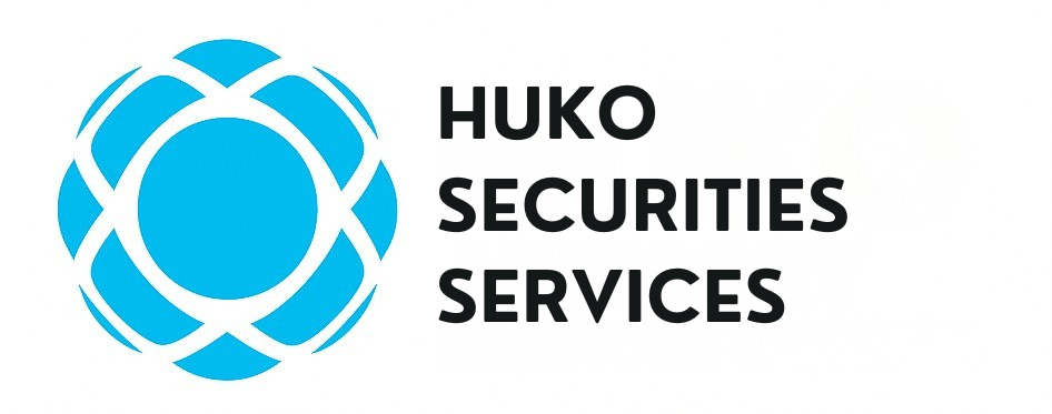 huko securities services