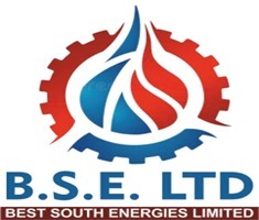 best south logo