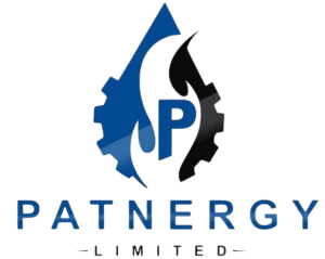 pat energy logo removebg preview